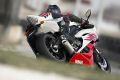 yamaha R6 2006 (11).jpg